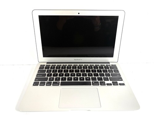 Macbook air a1465 2013 - air,