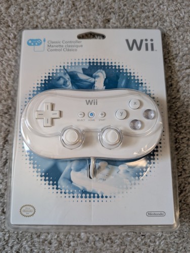 Controller ufficiale nintendo - controller,