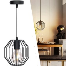 Aigostar Lampadario A