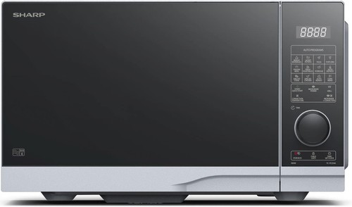 Forno microonde sharp - forno,