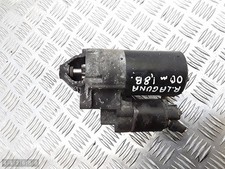 2000 renault laguna motore - 2000,