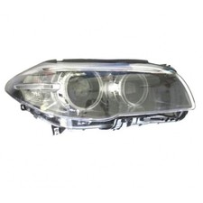 Faro proiettore xenon D1S-PY24