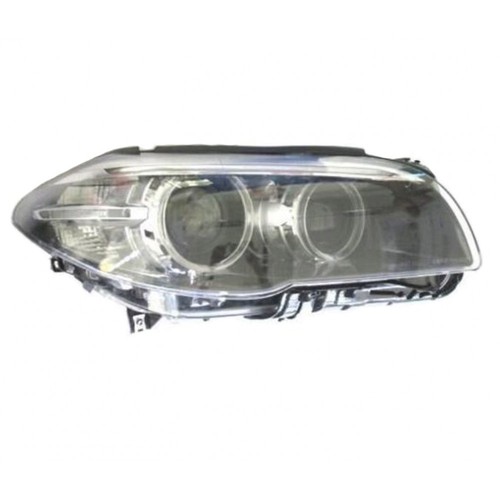 Faro proiettore xenon d1s - proiettore, d1s-py24