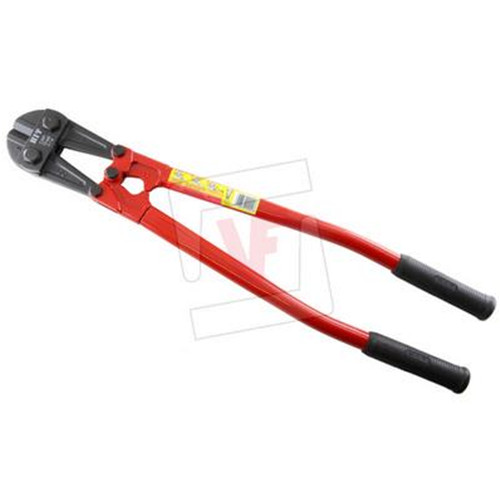 Tagliabulloni 350 per - mm,