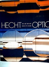 Optics (World Student)-Eugene