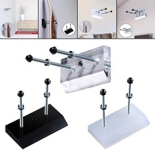 Appendiabiti da parete per