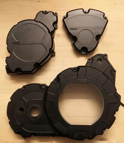 Yamaha carter frizione - yamaha,