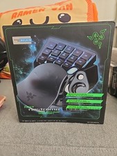 Tastiera da gioco per PC Razer