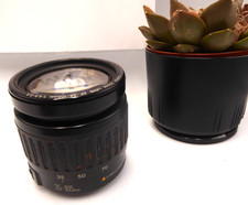 Obiettivo Canon EF 35-105mm