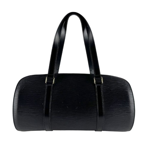 Borsa mano originale louis - borsa,
