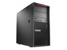 PC WORKSTATION LENOVO P410