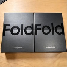 Nuovo samsung galaxy fold4 - galaxy,