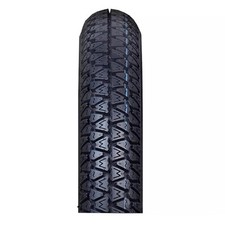 PNEUMATICO 3 50 10 350 10