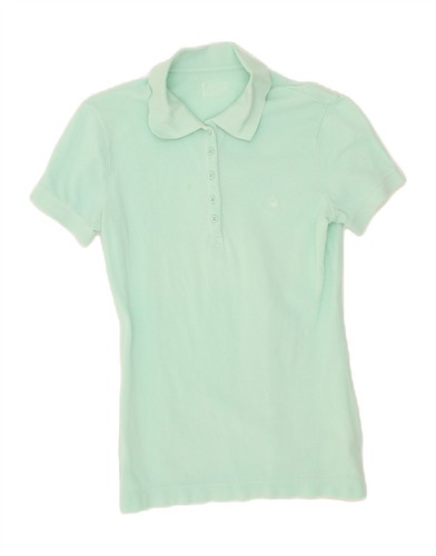 Polo donna benetton 8 - donna,