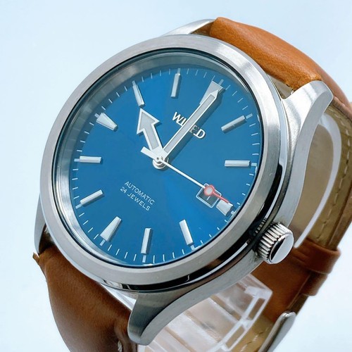 Orologio polso uomo - orologio, da