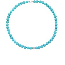 Collana Bliss Donna in