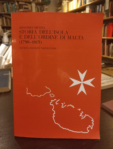 Storia dell isola - dell'isola, e