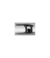 Assieme copertura base - assieme,