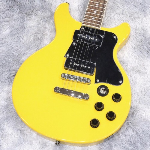 Blitz aria blp - aria, blp-spl/dc