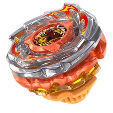 BEYBLADE Takara Tomy CX-15