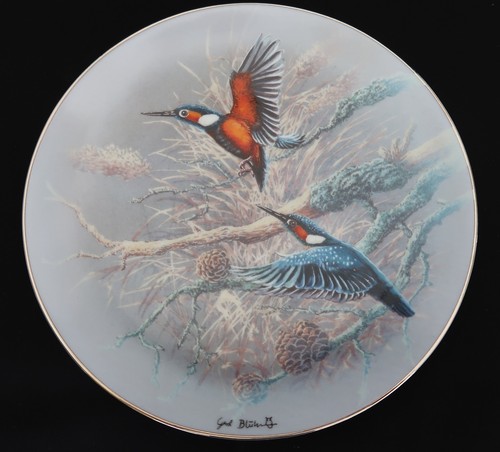 Piatto parete rosenthal - piatto,