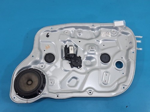 Alzavetro elettrico destro kia - alzavetro,
