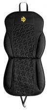 Momo Cuscino sedile Style nero