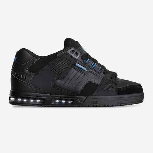 Scarpe skateboard globe - skateboard,