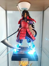Naruto shippuden uchiha - shippuden, madara