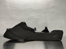 bracciolo centrale per FORD