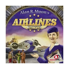 Rio Grande Gioco Da Tavolo