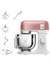 Kenwood KMX760API Kmix Mixer