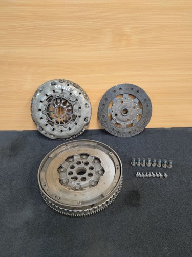 Kit volano frizione renault - kit,
