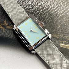 MERKUR NH05 Orologio