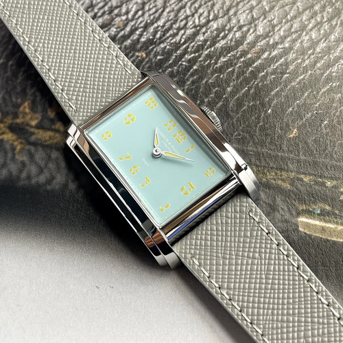 Merkur nh05 orologio - nh05,