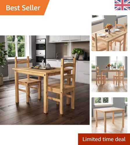 Elegante set pranzo - set, corona