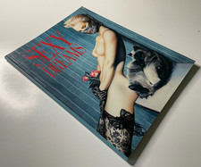 Sexy Dreams, Taschen 1991 Arte