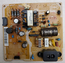 Carte alimentation BN44-00692A pour TV SAMSUNG UE22H500AW