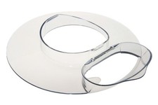 Kenwood coperchio paraschizzi