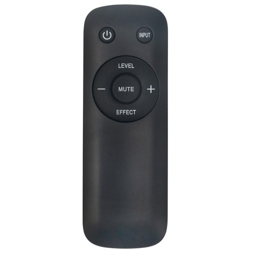 Replacement logitech remote - logitech,