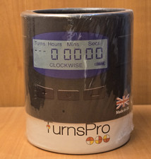 Supporto per fotocamera o