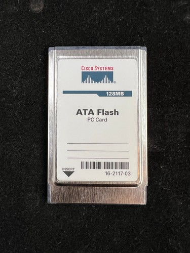 Approvato scheda flash - ***approvato***,