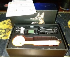 Petdiary GPS Sistema di