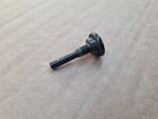 RENAULT 5 GT TURBO USATO