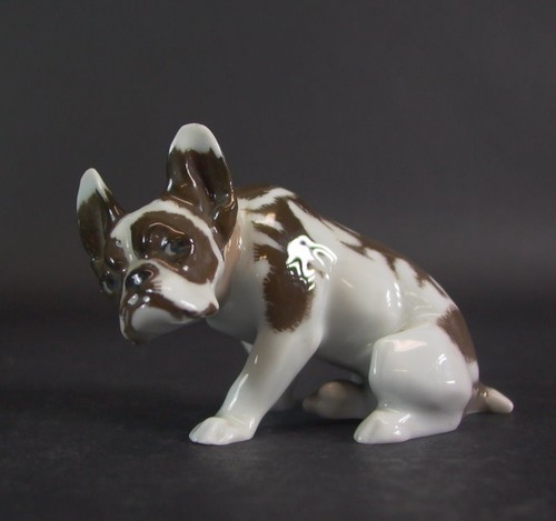 Rosenthal reparto artistico - artistico,