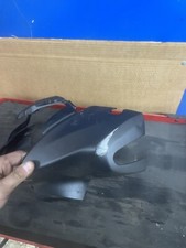 Carena Coperchio Copri faro