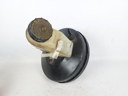 472000d180a servofreno ate - servofreno,