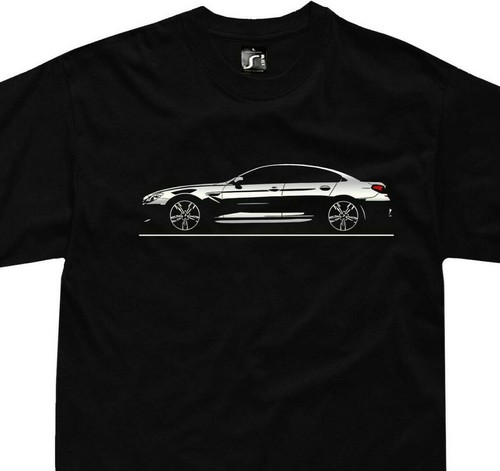 Shirt per tifosi serie - t-shirt,