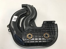 BMW SERIE 3 E46 (2000) 1.9 B