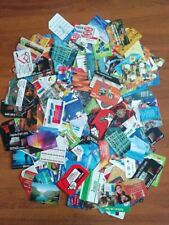 SCHEDE TELEFONICHE ITALIANE